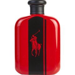Polo Red Intense - Ralph Lauren