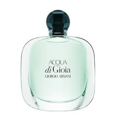 Acqua di Gioia EDP - Giorgio Armani