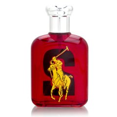 Big Pony 2 - Ralph Lauren