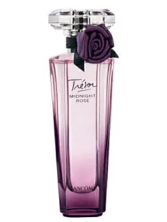 Trésor Midnight Rose - Lancome
