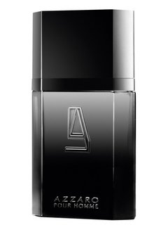 Azzaro Pour Homme Night Time - Azzaro