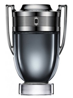 Invictus Intense - Paco Rabanne