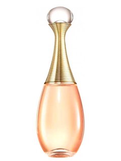 J'adore in Joy - Dior