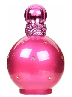 Fantasy EDP - Britney Spears