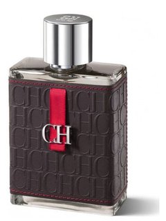 CH Men - Carolina Herrera
