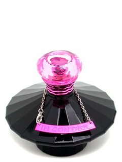 In Control Curious - Britney Spears