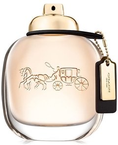Coach for women EDP - Coach