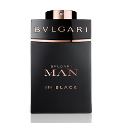 Bvlgari Man in Black - Bvlgari