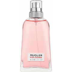 Mugler Cologne Blow It Up - Thierry Mugler