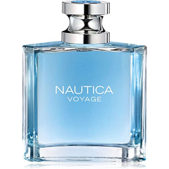 Nautica Voyage - Nautica