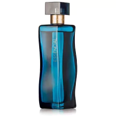 Essencial Oud Feminino - Natura