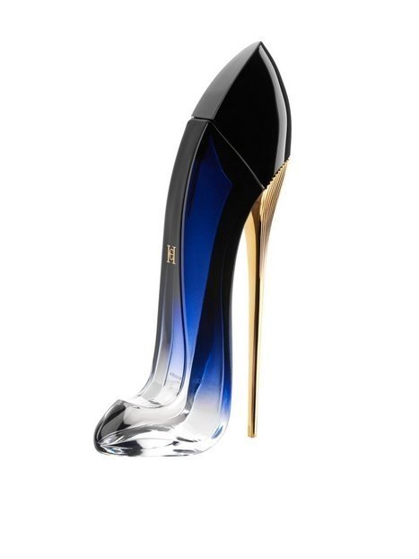 Good Girl Légère - Carolina Herrera