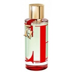 CH L'eau - Carolina Herrera
