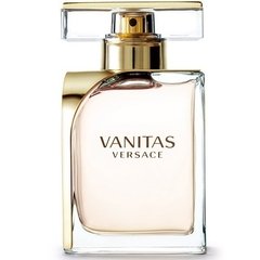 Vanitas - Versace