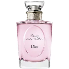 Forever and Ever - Dior