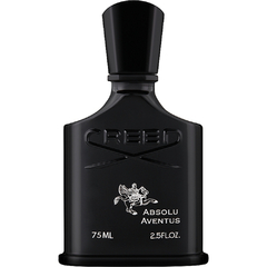 Aventus Absolu - Creed