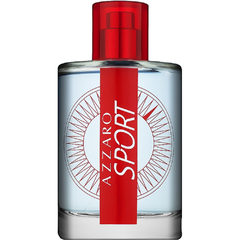 Azzaro Sport - Azzaro