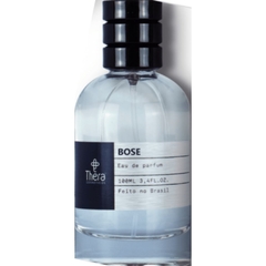 Bose - Thera Cosméticos