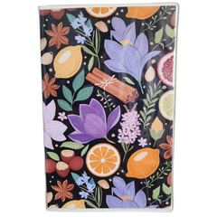 Estojo para decants - comprar online