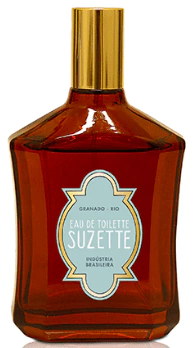 Suzette - Granado