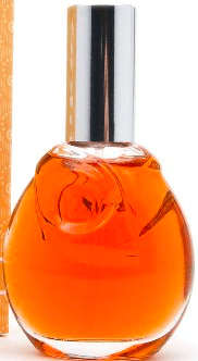 Chloé (Parfums Chloé) - Chloé