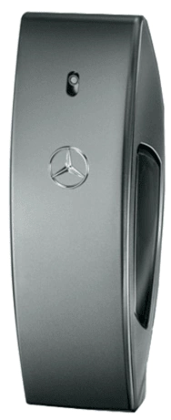 Mercedes Benz Club Extreme - Mercedes Benz