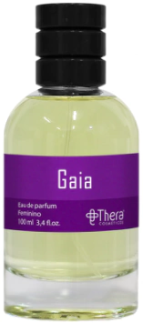 Gaia (Flower By Kenzo.) - Thera Cosméticos