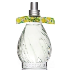 Flor de Graviola - L'Occitane