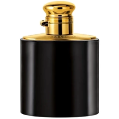 Woman Intense - Ralph Lauren