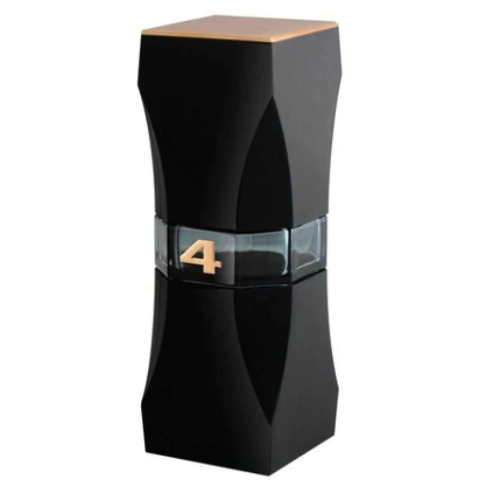 Prestige 4 Women - New Brand