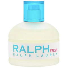 Ralph Fresh - Ralph Lauren