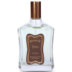 Couro - Granado