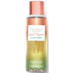 Coconut Passion Sunkissed - Victoria's Secret