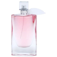 La Vie Est Belle Florale - Lancome