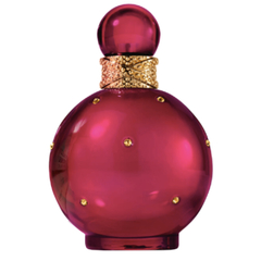 Fantasy Intense - Britney Spears