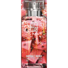 Imperialé Matrix - Dua Fragrances