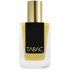 Tabac (Tobacco Vanille) - Klauk