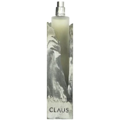 Claus (Interlude Man) - Klauk