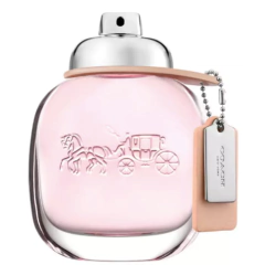 Coach for women EDT - Coach