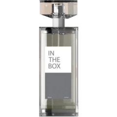 My Party Up (212 Vip Men) - In The Box