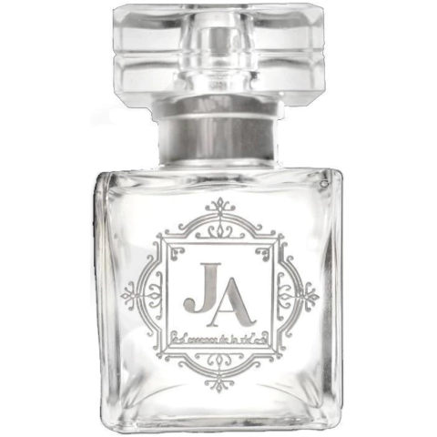 Luscious - JA Essence de La Vie