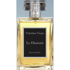 Le Diamant (Elie Saab Le Parfum) - Maison Viegas