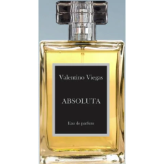 Absoluta (Chloé EDP) - Maison Viegas