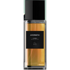 Aromatik (Polo Cologne Intense) - In The Box
