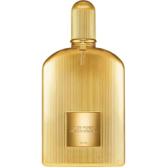Black Orchid Parfum - Tom Ford