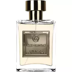Infinite Seduction (Babycat) - Azza Parfums - comprar online