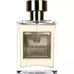 Immensity of Seas (L'Immensité) - Azza Parfums - comprar online
