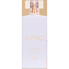 Unic (Aventus for her) - Thera Cosméticos