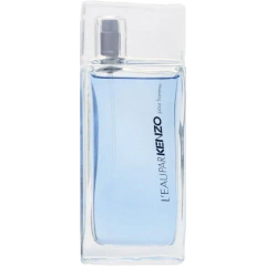L'eau Par Kenzo Pour Homme - Kenzo