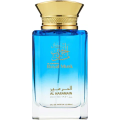 Royal Musk - Al Haramain